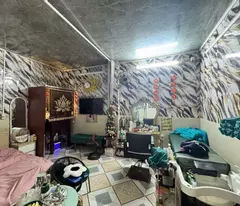 Phân Lô ô tô mặt ngõ, cách mặt ô tô tránh 10m TT Việt Hưng chỉ hơn trăm tr/m vị cực hiếm