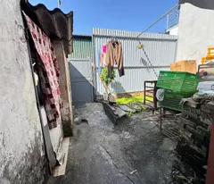 Phân Lô ô tô mặt ngõ, cách mặt ô tô tránh 10m TT Việt Hưng chỉ hơn trăm tr/m vị cực hiếm