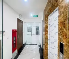 🏡 BÁN MẶT PHỐ LA THÀNH - BA ĐÌNH - 90M2 - MT 5M - 9 TẦNG TM - VỈA HÈ RỘNG - GIÁ 58,8 TỶ