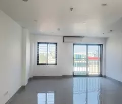 🏡 BÁN MẶT PHỐ LA THÀNH - BA ĐÌNH - 90M2 - MT 5M - 9 TẦNG TM - VỈA HÈ RỘNG - GIÁ 58,8 TỶ