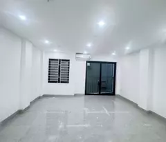🏡 BÁN MẶT PHỐ LA THÀNH - BA ĐÌNH - 90M2 - MT 5M - 9 TẦNG TM - VỈA HÈ RỘNG - GIÁ 58,8 TỶ
