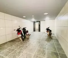 🏡 BÁN MẶT PHỐ BÙI XƯƠNG TRẠCH - THANH XUÂN - 86M2 - MT 4,5M - 8 TẦNG TM - KINH DOANH ĐỈNH - GIÁ