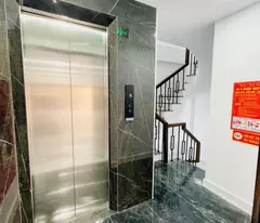 🏡 BÁN MẶT PHỐ BÙI XƯƠNG TRẠCH - THANH XUÂN - 86M2 - MT 4,5M - 8 TẦNG TM - KINH DOANH ĐỈNH - GIÁ