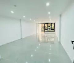 🏡 BÁN MẶT PHỐ BÙI XƯƠNG TRẠCH - THANH XUÂN - 86M2 - MT 4,5M - 8 TẦNG TM - KINH DOANH ĐỈNH - GIÁ