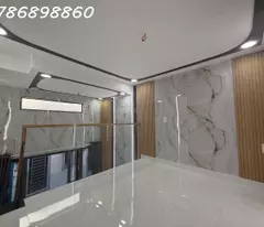 CHỈ 970TR SỞ HỮU NHÀ ĐẸP QUẬN 7 – LÔ NHÌ HXH LÂM VĂN BỀN