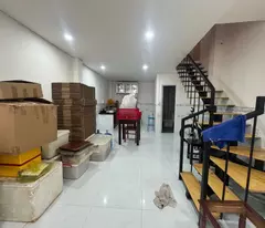 KHU VIP BÌNH THẠNH - HÀNG XÓM LANDMARK - GIÁP Q1 - 30m2 - HẺM 3G - NHĨNH 4TỶ