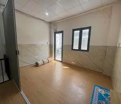 KHU VIP BÌNH THẠNH - HÀNG XÓM LANDMARK - GIÁP Q1 - 30m2 - HẺM 3G - NHĨNH 4TỶ