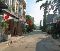 BÁN ĐẤT DỰ ÁN NAM CƯỜNG HẺM 829 TỈNH LỘ 43 - TAM BÌNH - TP THỦ ĐỨC
