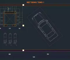 CẦN BÁN NHANH LÔ ĐẤT ĐẸP – GIÁ TỐT