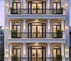 CẦN BÁN NHANH LÔ ĐẤT ĐẸP – GIÁ TỐT
