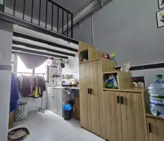 Phòng mới cho thuê tại Thủ Đức