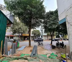 🔥 Bán đất 🏡 TĐC 📍 GIA LÂM – HÀ NỘI. 80m2, mt gần 6m, đường 13m vỉa hè. Lh 0989894845