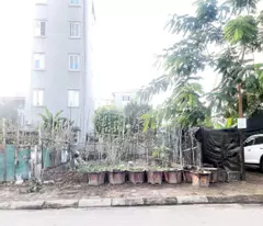 Bán đất 🏡 TĐC GIA LÂM, HÀ NỘI. 82m2, mt 5,5m, đường 12m vỉa hè giá đầu tư. Lh 0989894845