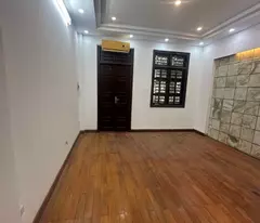 ❤️ TRUNG TÂM CẦU GIẤY❤️ NHÀ ĐẸP Ở NGAY❤️ 10m ra ôtô 30m ôtô Tránh ĐẦY ĐỦ CÔNG NĂNG❤️ SỔ ĐỎ HOA HẬU