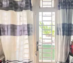 BÁN NHÀ ĐƯỜNG LÊ QUỐC HƯNG – PHƯỜNG 13, QUẬN 4, TP.HCM