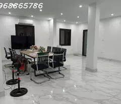KHI BĐS MP KHÔNG CHỈ LÀ CỬA HÀNG – SỞ HỮU KHÔNG GIẠN 90m TẠI VÕ THỊ SÁU