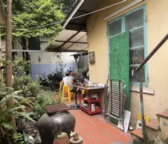 BÁN NHÀ NGÕ 102 HOÀNG ĐẠO THÀNH THANH XUÂN - NGÕ THÔNG Ô TÔ KINH DOANH: DT 181M2 - 43.5 TỶ