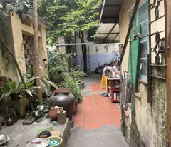 BÁN NHÀ NGÕ 102 HOÀNG ĐẠO THÀNH THANH XUÂN - NGÕ THÔNG Ô TÔ KINH DOANH: DT 181M2 - 43.5 TỶ