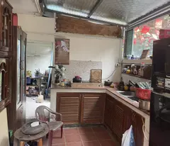 BÁN NHÀ NGÕ 102 HOÀNG ĐẠO THÀNH THANH XUÂN - NGÕ THÔNG Ô TÔ KINH DOANH: DT 181M2 - 43.5 TỶ