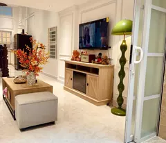 ĐỈNH BA ĐÌNH- KD- ÔTÔ ĐỖ CỬA- 2 MẶT NGÕ THÔNG- 3 THOÁNG- 48M²- 5 TẦNG- NHỈNH 16 TỶ