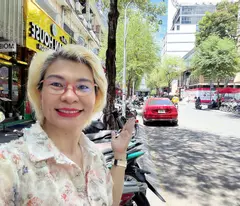 SIÊU HIẾM BÁN NHÀ MẶT TIỀN KINH DOANH ĐỈNH ĐƯỜNG TÔN THẤT THIỆP, QUẬN 1-110M2 ĐẤT- CHỈ 23,2 TỶ-
