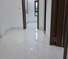 Bán nhà Quốc Oai - Thôn Yên Quán