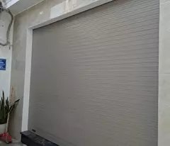 Bán nhà Quốc Oai - Thôn Yên Quán