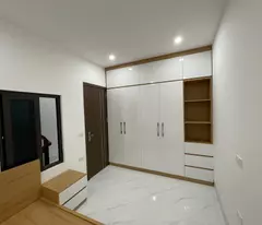 Bán nhà Quốc Oai - Thôn Yên Quán