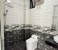 Bán nhà phố Phúc Lợi 73,5m2 - 5 tầng Thang máy, View thoáng vĩnh viễn, ô tô tránh, sát Vinhomes