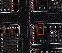 BÁN ĐẤT KHU TÁI ĐỊNH CƯ ĐẶC KHU CÁT HẢI, HẢI PHÒNG – 200m²