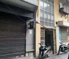 CHO THUÊ NHÀ RIÊNG ,  VĂN PHÒNG TẠI KHU ĐẦM TRẤU, HAI BÀ TRƯNG, HÀ NỘI
