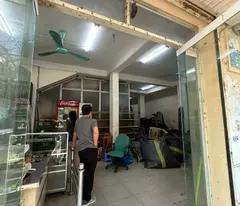 CHO THUÊ NHÀ RIÊNG ,  VĂN PHÒNG TẠI KHU ĐẦM TRẤU, HAI BÀ TRƯNG, HÀ NỘI