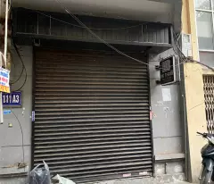 CHO THUÊ NHÀ RIÊNG ,  VĂN PHÒNG TẠI KHU ĐẦM TRẤU, HAI BÀ TRƯNG, HÀ NỘI