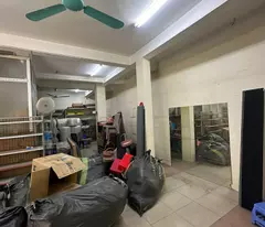 CHO THUÊ NHÀ RIÊNG ,  VĂN PHÒNG TẠI KHU ĐẦM TRẤU, HAI BÀ TRƯNG, HÀ NỘI
