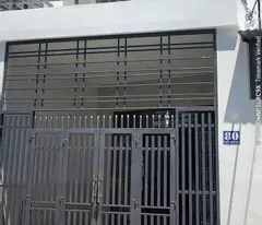 CHÍNH CHỦ BÁN NHÀ MỚI XÂY,  ĐẸP ,VĨNH HẢI, NHA TRANG, KHÁNH HÒA