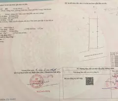 CHÍNH CHỦ BÁN NHÀ MỚI XÂY,  ĐẸP ,VĨNH HẢI, NHA TRANG, KHÁNH HÒA