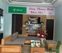 CHÍNH CHỦ CHO THUÊ NHÀ MẶT ĐƯỜNG , TRUNG TÂM TP. THANH HOÁ