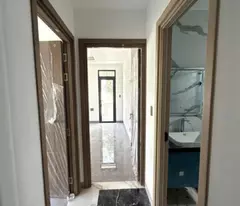 NHÀ PHỐ 4TẦNG- XE TẢI VIVU - 86M2- NGANG TO NỞ 7.1M- CĂN GÓC CỰC ĐẸP- KDC ANH TUẤN- 9Ty hơn