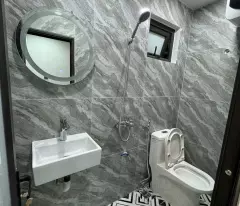 Cho thuê nhà mới, THANG MÁY, 90m2- 5T, Đào Duy Từ, Mã Mây, Hàng Bạc