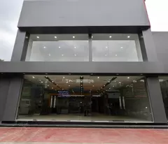 Mình cho thuê nhà, 190m2- 2T, Bạch Mai, Lạc Trung, Võ Thị Sáu -65 tr