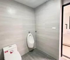 Mình cho thuê nhà, 190m2- 2T, Bạch Mai, Lạc Trung, Võ Thị Sáu -65 tr