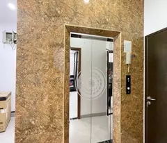 Tôi cho thuê nhà, TM, 304m2- 6,5T, Linh Lang, Đào Tấn, Phan Kế Bính