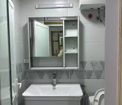 Tôi cho thuê nhà, TM, 304m2- 6,5T, Linh Lang, Đào Tấn, Phan Kế Bính
