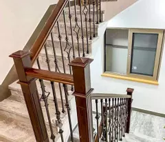 Tôi cho thuê nhà, TM, 304m2- 6,5T, Linh Lang, Đào Tấn, Phan Kế Bính
