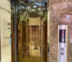 Cho thuê nhà, Nguyễn Đình Thi, Trích Sài, Hoàng Hoa Thám; 243m2* 5T