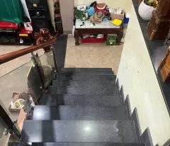 🔥 NHÀ ĐẸP TRỊNH THỊ MIẾNG – HÓC MÔN – 5x18M – 4.75 TỶ 🔥