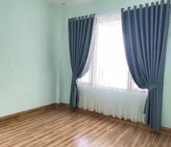 Cho thuê nhà 3 phòng Phù Đổng Thiên Vương, phường 8 Đà Lạt 17 triệu/tháng