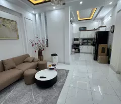 BÁN GẤP NHÀ 3 TẦNG NAM HẢI - NGÔ GIA TỰ - HẢI PHÒNG GIÁ 2,55 TỶ