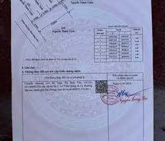 SIÊU PHẨM TUYẾN 2 ĐƯỜNG 353 – 62,4M2 – ĐƯỜNG NHỰA 5M – GIÁ CHỈ 1,X TỶ-ZALO: 0567 222 555
