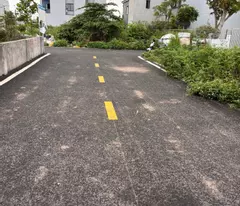 SIÊU PHẨM TUYẾN 2 ĐƯỜNG 353 – 62,4M2 – ĐƯỜNG NHỰA 5M – GIÁ CHỈ 1,X TỶ-ZALO: 0567 222 555
